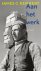 James C. Kennedy - Aan het werk