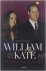 William  Kate - Het liefdes...