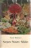 Soepen. Sauzen. Salades