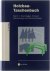 Holzbau-Taschenbuch. Bd. 1:...