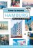 Eva Rikkers - (1) Hamburg