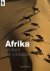 Bellani, Giovanni Giuseppe - Afrika, continent van contrasten