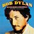 Bob Dylan Het volledige pla...