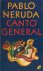 Neruda, Pablo. - Canto general.