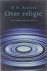 Kuijtert H.M. - Over religie