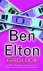 Ben Elton - Gridlock