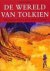 Tolkiens wereld / mythologische bronnen van In de Ban van de Ring
