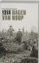 Lynn Macdonald - 1914 Dagen van hoop