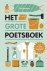 Diet Groothuis - Het grote poetsboek