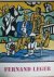 Fernand Leger. . - das figü...