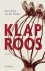 Anne-Fleur van der Heiden - Klaproos