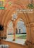 CÎTEAUX 1098-1998, CHAUVIN Benoît (coordination). Dossiers d'archeologie - Cîteaux: A la découverte de 64 sites en France.