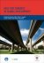 Newlands, Moray Dhir, Ravindra K; Hewlett, Peter C.; Csetenyi, Laszlo; Newlands, Moray D. - Role for Concrete in Global Development
