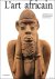 art Africain : Les Principa...