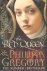 Gregory, Philippa - Red Queen