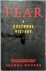 Fear A Cultural History