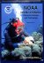 NOAA Diving Manual. Diving ...