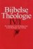Breukelman, F. - Bijbelse Theologie IV/1