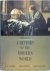 Robert Roswell Palmer, Joel G. Colton, Lloyd S. Kramer - A history of the modern world to 1815 [sic]