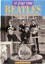 30 jaar The Beatles The Fab...