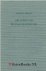 Wright, Tom [Thomas] - Het leven van William Huntington