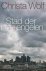 Stad der engelen