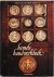 Hemels handwerkboek