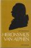 Hieronymus van Alphen. (174...