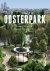 Hans Ter Burg - Oosterpark