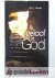 Harinck, ds. C. - Ik geloof in God