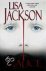 Lisa Jackson - Malice