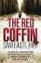 Sam Eastland - The Red Coffin