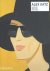 Robert Storr; Carter Ratcliff; Iwona Blazwick; Barry Schwabsky - Alex Katz
