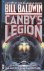 Baldwin, Bill - Canby's Legion