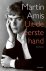 Martin Amis - 2020 Uit De Eerste Hand
