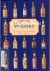 Single Malt Whsiky