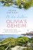 De drie dochters-trilogie 3...