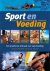 Sport en voeding. Een prakt...