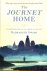 The Journey Home. Autobiogr...