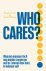 (1) Who Cares?