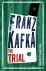 Franz Kafka 11322 - The Trial