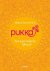 Pukka: een ayurvedische lif...
