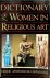 Dictionary of Women in Reli...