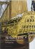 William Rex / Rijksmuseum d...