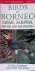 Davison, G.W.H. & Chew Yen Fook - A Photographic Guide to Birds of Borneo
