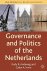 Governance and Politics of ...