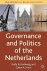 Governance and Politics of ...