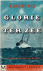 weg, H. van de - Glorie ter zee