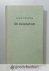 Schlatter, Adolf - Die Korintherbriefe --- Schlatters Erlauterungen zum Neuen Testament, 6. Teil