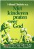 Met kinderen praten over God